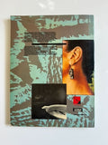The photoDesigns of Hipgnosis: The Goodbye Look