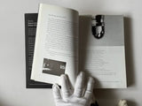 Bill Viola: Reasons for Knocking at an Empty House: Writings 1973-1994