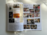 Celebrating 125 years of the Cape Town Photographic Society