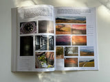 Celebrating 125 years of the Cape Town Photographic Society