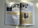 Celebrating 125 years of the Cape Town Photographic Society
