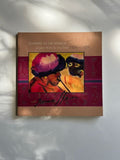 Journeys to the Interior. Unseen works by Irma Stern 1929-1939