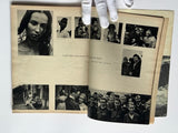 The Family Of Man