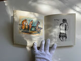 Journeys to the Interior. Unseen works by Irma Stern 1929-1939
