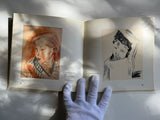 Journeys to the Interior. Unseen works by Irma Stern 1929-1939