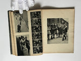 The Family Of Man