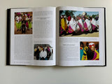 Vanishing Cultures of South Africa - Peter Magubane