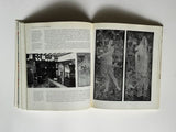 Textiles of the Arts & Crafts Movement