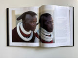 Vanishing Cultures of South Africa - Peter Magubane
