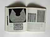 Textiles of the Arts & Crafts Movement