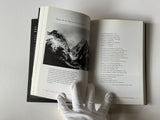 Bill Viola: Reasons for Knocking at an Empty House: Writings 1973-1994