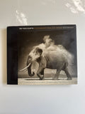 On This Earth: Photographs from East Africa