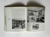 Textiles of the Arts & Crafts Movement