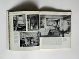 Textiles of the Arts & Crafts Movement