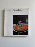 Francis Bacon Figurabile