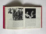 The Best of Company: The Story of Johannesburg's Market Theatre