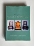 Cape Antique Furniture