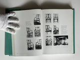 Cape Antique Furniture