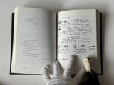 Bill Viola: Reasons for Knocking at an Empty House: Writings 1973-1994