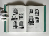 Cape Antique Furniture