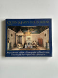Queen Mary's Dolls House