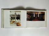 Queen Mary's Dolls House
