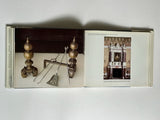 Queen Mary's Dolls House