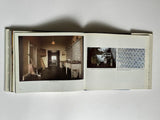 Queen Mary's Dolls House