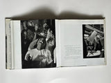 The Civil Rights Movement: A Photographic History 1954 - 1968