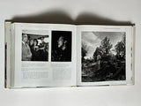 The Civil Rights Movement: A Photographic History 1954 - 1968