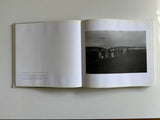 Ernest Cole: Photographer