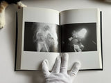 Bill Viola: Reasons for Knocking at an Empty House: Writings 1973-1994