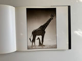On This Earth: Photographs from East Africa