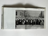 The Civil Rights Movement: A Photographic History 1954 - 1968