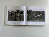 Ernest Cole: Photographer