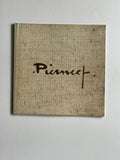 Pierneef: The Station Panels