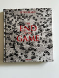 Peter Beard: The End of the Game