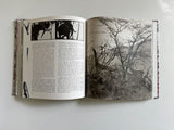 Peter Beard: The End of the Game