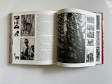 Peter Beard: The End of the Game