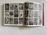 Peter Beard: The End of the Game
