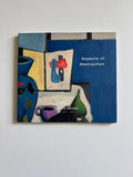 Aspects of Abstraction