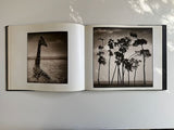 On This Earth: Photographs from East Africa