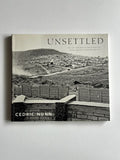 Cedric Nunn: Unsettled
