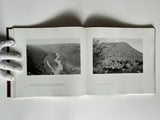 Cedric Nunn: Unsettled