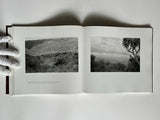 Cedric Nunn: Unsettled