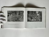 Cedric Nunn: Unsettled