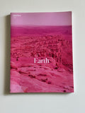 Earth: Aperture 234 (Aperture Magazine)