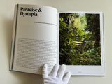 Earth: Aperture 234 (Aperture Magazine)