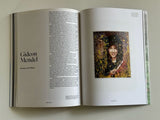 Earth: Aperture 234 (Aperture Magazine)