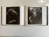 On This Earth: Photographs from East Africa
